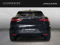 Jaguar I-Pace EV400 S Luftfederung Black Pack Head Up Display Schwarz - thumbnail 7
