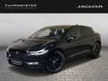 Jaguar I-Pace EV400 S Luftfederung Black Pack Head Up Display Zwart - thumbnail 1
