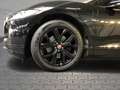 Jaguar I-Pace EV400 S Luftfederung Black Pack Head Up Display Siyah - thumbnail 9