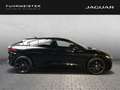 Jaguar I-Pace EV400 S Luftfederung Black Pack Head Up Display Noir - thumbnail 6