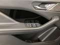 Jaguar I-Pace EV400 S Luftfederung Black Pack Head Up Display Чорний - thumbnail 14