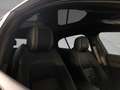 Jaguar I-Pace EV400 S Luftfederung Black Pack Head Up Display Siyah - thumbnail 10