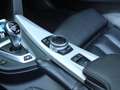 BMW M4 4-serie Cabrio | Keramische remmen Weiß - thumbnail 18