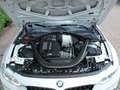 BMW M4 4-serie Cabrio | Keramische remmen Weiß - thumbnail 21
