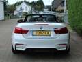 BMW M4 4-serie Cabrio | Keramische remmen Weiß - thumbnail 11