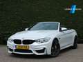 BMW M4 4-serie Cabrio | Keramische remmen Wit - thumbnail 1