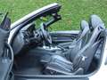 BMW M4 4-serie Cabrio | Keramische remmen Weiß - thumbnail 9