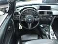 BMW M4 4-serie Cabrio | Keramische remmen Alb - thumbnail 8
