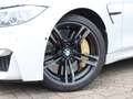 BMW M4 4-serie Cabrio | Keramische remmen Weiß - thumbnail 7