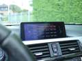 BMW M4 4-serie Cabrio | Keramische remmen Weiß - thumbnail 16