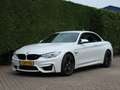 BMW M4 4-serie Cabrio | Keramische remmen Wit - thumbnail 3