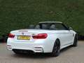 BMW M4 4-serie Cabrio | Keramische remmen Wit - thumbnail 2