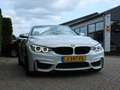 BMW M4 4-serie Cabrio | Keramische remmen Weiß - thumbnail 10
