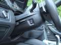 BMW M4 4-serie Cabrio | Keramische remmen Weiß - thumbnail 20