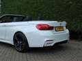 BMW M4 4-serie Cabrio | Keramische remmen Weiß - thumbnail 12