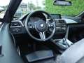 BMW M4 4-serie Cabrio | Keramische remmen Weiß - thumbnail 8