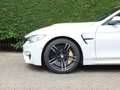 BMW M4 4-serie Cabrio | Keramische remmen Wit - thumbnail 5
