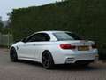 BMW M4 4-serie Cabrio | Keramische remmen Wit - thumbnail 4