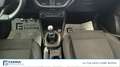 Ford Fiesta 3 Porte 1.0 EcoBoost ST-Line Bianco - thumbnail 11