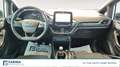 Ford Fiesta 3 Porte 1.0 EcoBoost ST-Line Bianco - thumbnail 10