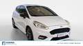 Ford Fiesta 3 Porte 1.0 EcoBoost ST-Line Bianco - thumbnail 7