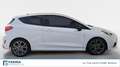Ford Fiesta 3 Porte 1.0 EcoBoost ST-Line Bianco - thumbnail 6