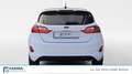 Ford Fiesta 3 Porte 1.0 EcoBoost ST-Line Bianco - thumbnail 4