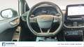 Ford Fiesta 3 Porte 1.0 EcoBoost ST-Line Bianco - thumbnail 12