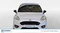Ford Fiesta 3 Porte 1.0 EcoBoost ST-Line Bianco - thumbnail 8