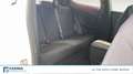 Ford Fiesta 3 Porte 1.0 EcoBoost ST-Line Bianco - thumbnail 13