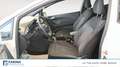 Ford Fiesta 3 Porte 1.0 EcoBoost ST-Line Bianco - thumbnail 9