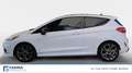 Ford Fiesta 3 Porte 1.0 EcoBoost ST-Line Bianco - thumbnail 2