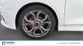 Ford Fiesta 3 Porte 1.0 EcoBoost ST-Line Bianco - thumbnail 14