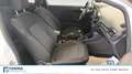 Ford Fiesta 3 Porte 1.0 EcoBoost ST-Line Bianco - thumbnail 15