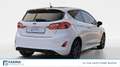 Ford Fiesta 3 Porte 1.0 EcoBoost ST-Line Bianco - thumbnail 5
