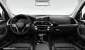 BMW X3 xDrive30i ZA xLine Head-Up HiFi LED WLAN AHK Schwarz - thumbnail 3