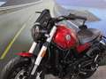 Benelli Leoncino 500 - 2022 - km 6669 Rosso - thumbnail 8