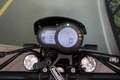 Benelli Leoncino 500 - 2022 - km 6669 Rosso - thumbnail 6