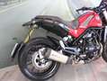 Benelli Leoncino 500 - 2022 - km 6669 Rosso - thumbnail 15