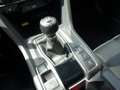 Honda Civic 1.0 i-VTEC EXECUTIVE PREMIUM 5 DRS Grijs - thumbnail 20