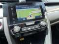 Honda Civic 1.0 i-VTEC EXECUTIVE PREMIUM 5 DRS Grijs - thumbnail 21