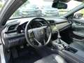 Honda Civic 1.0 i-VTEC EXECUTIVE PREMIUM 5 DRS Grijs - thumbnail 17