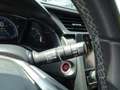 Honda Civic 1.0 i-VTEC EXECUTIVE PREMIUM 5 DRS Grijs - thumbnail 29