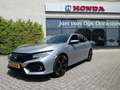 Honda Civic 1.0 i-VTEC EXECUTIVE PREMIUM 5 DRS Grey - thumbnail 1