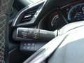 Honda Civic 1.0 i-VTEC EXECUTIVE PREMIUM 5 DRS Grijs - thumbnail 28