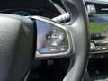 Honda Civic 1.0 i-VTEC EXECUTIVE PREMIUM 5 DRS Grijs - thumbnail 26
