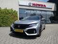 Honda Civic 1.0 i-VTEC EXECUTIVE PREMIUM 5 DRS Grey - thumbnail 2