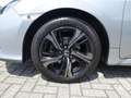 Honda Civic 1.0 i-VTEC EXECUTIVE PREMIUM 5 DRS Grey - thumbnail 10