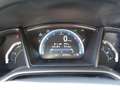 Honda Civic 1.0 i-VTEC EXECUTIVE PREMIUM 5 DRS Grijs - thumbnail 24