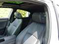 Honda Civic 1.0 i-VTEC EXECUTIVE PREMIUM 5 DRS Grijs - thumbnail 16